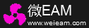 金碟圖書館管理系統(tǒng)